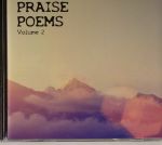 Praise Poems Volume 2