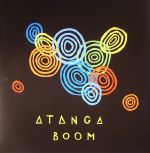 Atanga Boom