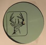 Deer IV EP