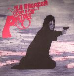 La Ragazza Con La Pistola (Soundtrack) 