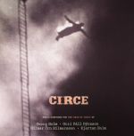 Circe (Soundtrack)