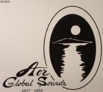 AOR Global Sounds 1977-1982