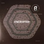Encrypted