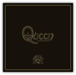 Queen: Studio Collection