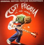Scott Pilgrim Vs The World (Soundtrack)