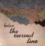 The Curved Line