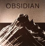 Obsidian