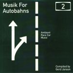 Musik For Autobahns 2 