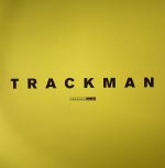 Trackman EP