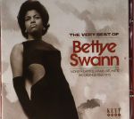 The Very Best Of Bettye Swann