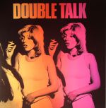 Double Talk