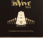 Hotel Es Vive Ibiza Sessions Volume Two