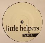 Little Helpers 03