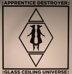 Glass Ceiling Universe