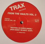 From The Vaults Vol 2