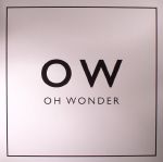 Oh wonder перевод