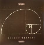 Golden Section Album Sampler Part 2