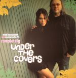 Completely Under The Covers (Deluxe Edition)
