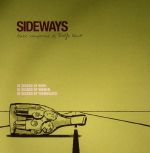 Sideways (Soundtrack)