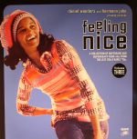 Feeling Nice Vol 3