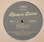 Riviera Disco Vol 5