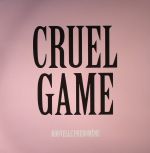 Cruel Game