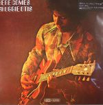 Here Comes Shuggie Otis