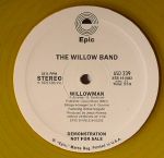 Willowman