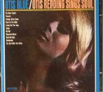 Otis Blue: Otis Redding Sings Soul (Collector's Edition)