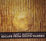 Escape From South Warren