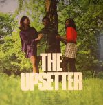 The Upsetter