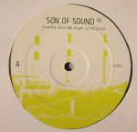 Son Of Sound 04