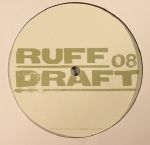 Ruff Draft 08