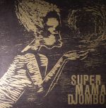 Super Mama Djombo