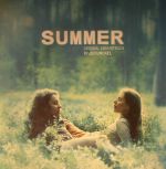 Summer (Soundtrack)