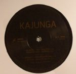 Kajunga 001