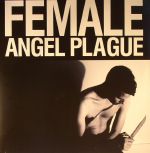 Angel Plague (remastered)