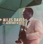 Miles Davis At Newport 1955-1975: The Bootleg Series Vol 4