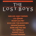 The Lost Boys (Soundtrack)