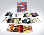 Say I'm Your Number One: Stock Aitken & Waterman The Singles Box Set (Volume 1) (remastered)