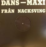 Dans Maxi Fran Nacksving