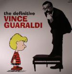 The Definitive Vince Guaraldi