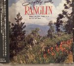 Softly With Ranglin