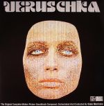 Veruschka (Soundtrack)