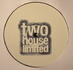 Two House Limited 003