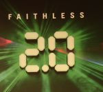 Faithless 2.0