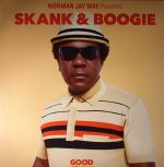 Good Times: Skank & Boogie