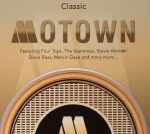 Classic Motown