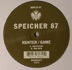 Speicher 87