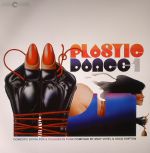Plastic Dance 1: Domestic Synth Pop & Plugged In Punk